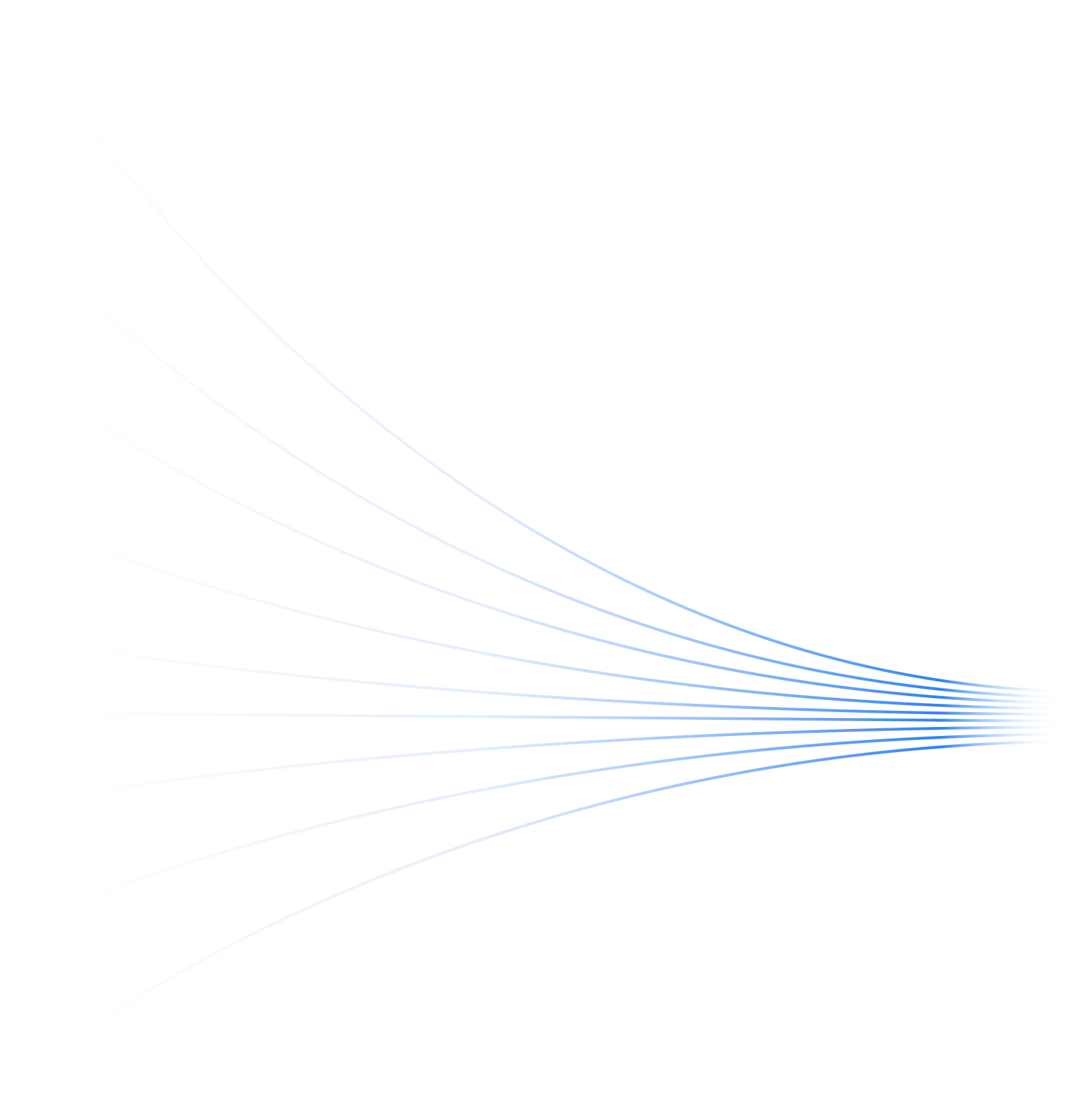Left Connectors