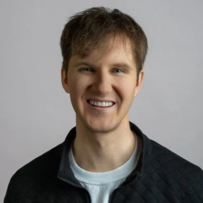 Marty Kausas's profile