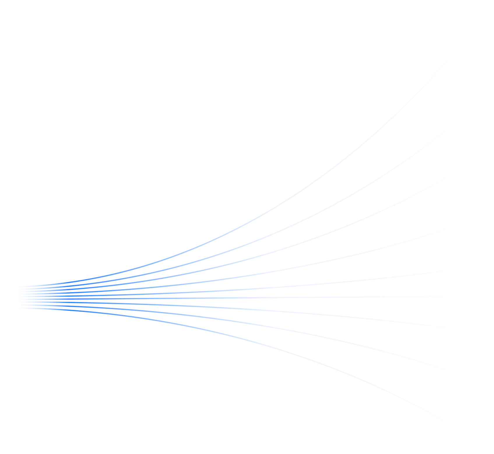 Right Connectors